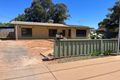 Property photo of 16 Elouera Drive Irymple VIC 3498