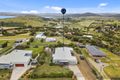 Property photo of 1A Perry Court Lewisham TAS 7173