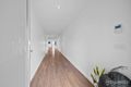 Property photo of 1A Perry Court Lewisham TAS 7173