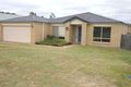Property photo of 9 Lillywood Circuit Molendinar QLD 4214