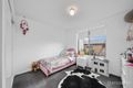 Property photo of 1A Perry Court Lewisham TAS 7173