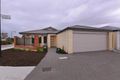 Property photo of 1 Atley Pass Carramar WA 6031