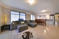 Property photo of 1 Atley Pass Carramar WA 6031