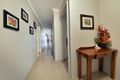 Property photo of 1 Atley Pass Carramar WA 6031