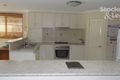 Property photo of 3 Justin Court Corowa NSW 2646