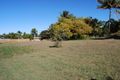 Property photo of 12 Russell Avenue Slade Point QLD 4740