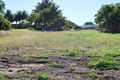 Property photo of 12 Russell Avenue Slade Point QLD 4740