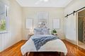 Property photo of 68 O'Sullivan Street Woodend QLD 4305