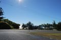 Property photo of 12 Russell Avenue Slade Point QLD 4740