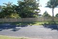 Property photo of 12 Russell Avenue Slade Point QLD 4740