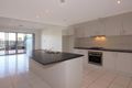 Property photo of 4/23 Ray Street Findon SA 5023