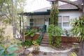 Property photo of 7 Farm Road Springwood NSW 2777