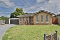 Property photo of 17 Galahad Crescent Glen Waverley VIC 3150