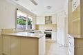 Property photo of 17 Galahad Crescent Glen Waverley VIC 3150