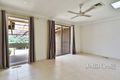 Property photo of 17 Galahad Crescent Glen Waverley VIC 3150