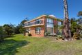 Property photo of 5 Needlebrush Close Alfords Point NSW 2234