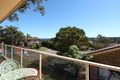 Property photo of 5 Needlebrush Close Alfords Point NSW 2234