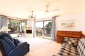 Property photo of 5 Needlebrush Close Alfords Point NSW 2234