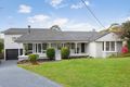 Property photo of 95 Memorial Avenue St Ives NSW 2075