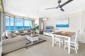 Property photo of 26/67 Albatross Avenue Mermaid Beach QLD 4218