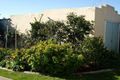 Property photo of 10 Richardson Street Wodonga VIC 3690