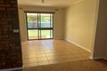 Property photo of 16 Elouera Drive Irymple VIC 3498
