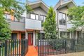 Property photo of 9B Huntington Drive Craigieburn VIC 3064