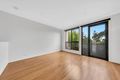 Property photo of 9B Huntington Drive Craigieburn VIC 3064