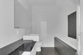Property photo of 9B Huntington Drive Craigieburn VIC 3064