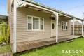Property photo of 95 Salmon Street Hastings VIC 3915