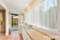 Property photo of 95 Salmon Street Hastings VIC 3915