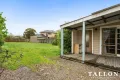 Property photo of 95 Salmon Street Hastings VIC 3915