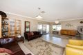 Property photo of 30 Liesham Crescent Baldivis WA 6171