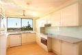 Property photo of 5 Needlebrush Close Alfords Point NSW 2234