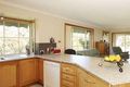 Property photo of 1 Tiwi Court Acton Park TAS 7170