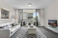 Property photo of R201/1 Retreat Street Alexandria NSW 2015