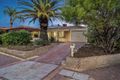 Property photo of 101 Wimbledon Drive Kingsley WA 6026