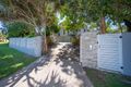 Property photo of 30 Lowry Street Peregian Beach QLD 4573