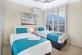 Property photo of 26/67 Albatross Avenue Mermaid Beach QLD 4218