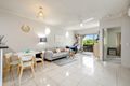 Property photo of 226/12 Gregory Street Westcourt QLD 4870