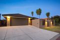 Property photo of 15 St Helena Way Iluka WA 6028