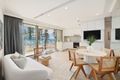 Property photo of 504/1 Raglan Street Manly NSW 2095