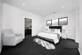 Property photo of 70 Kettlewell Drive Lara VIC 3212