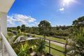 Property photo of 11 Easter Street Parrearra QLD 4575