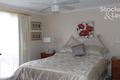 Property photo of 3 Justin Court Corowa NSW 2646
