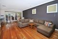 Property photo of 2/25 Dorset Road Pascoe Vale VIC 3044