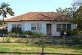 Property photo of 6 Ryrie Street North Ryde NSW 2113