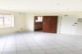 Property photo of 6/859 Pacific Highway Chatswood NSW 2067