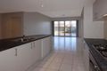 Property photo of 4/23 Ray Street Findon SA 5023