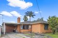 Property photo of 35 High Street Moe VIC 3825